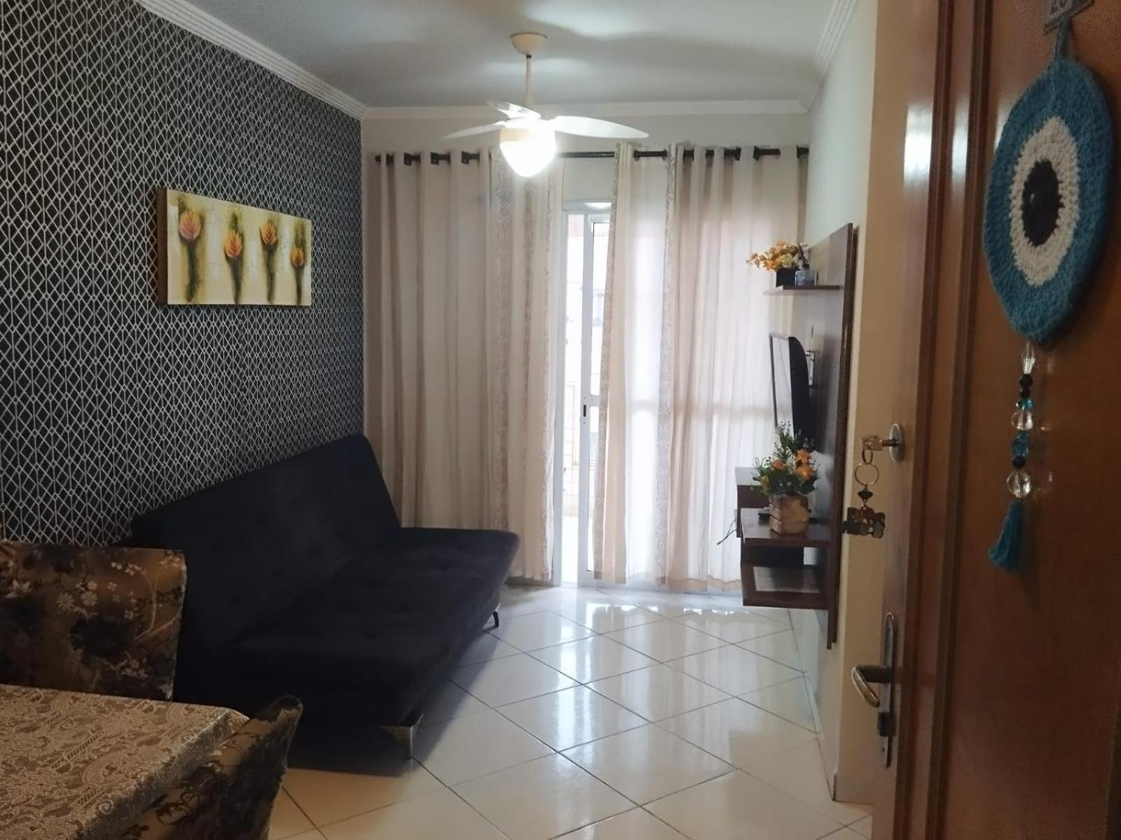 Ape Temporada Praia Grande Sp Completo Com Piscina, Churrasqueira, Estacionamento 外观 照片