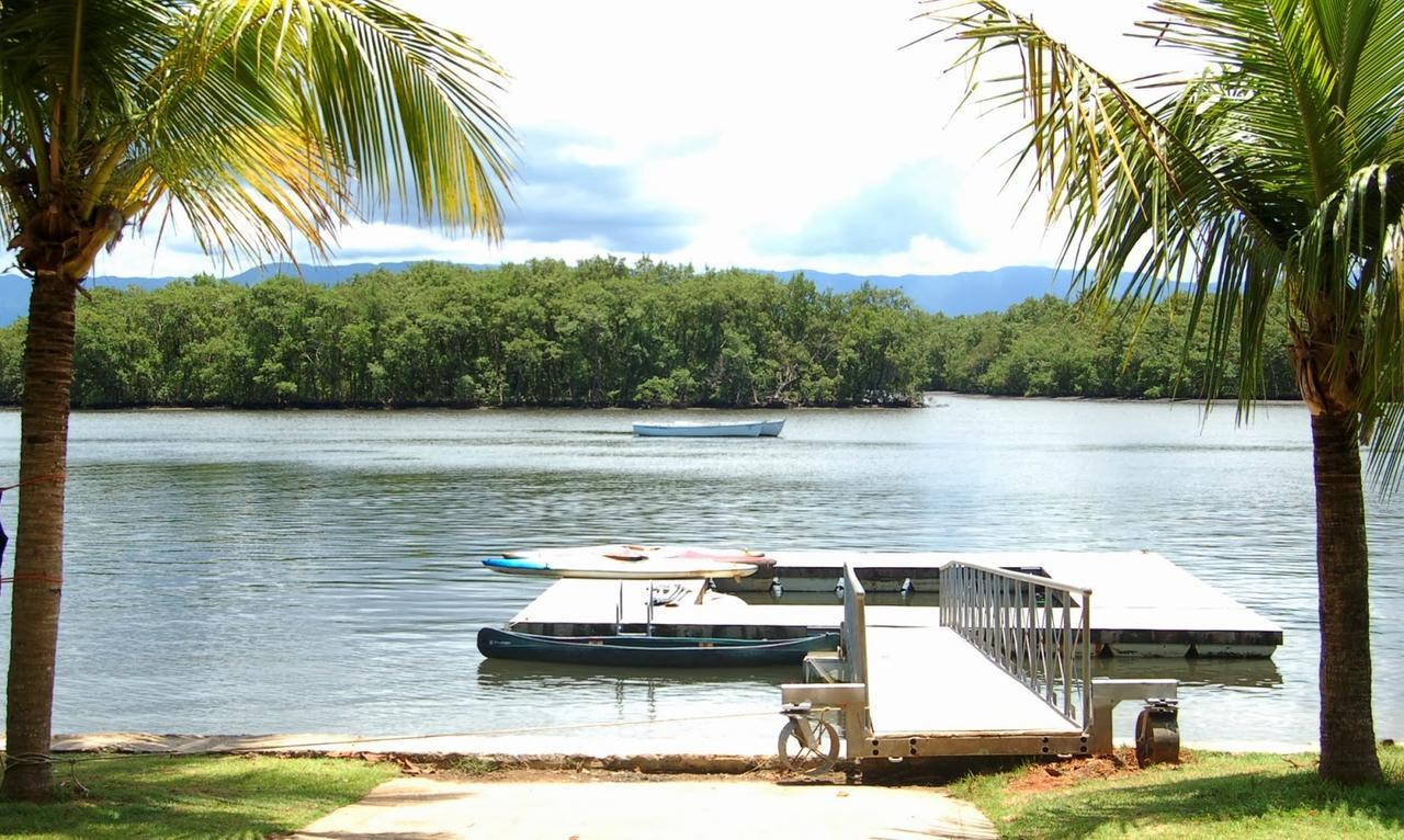 Ape Temporada Praia Grande Sp Completo Com Piscina, Churrasqueira, Estacionamento 外观 照片